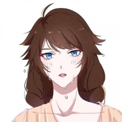 兽设海洋场景创作福瑞交流群